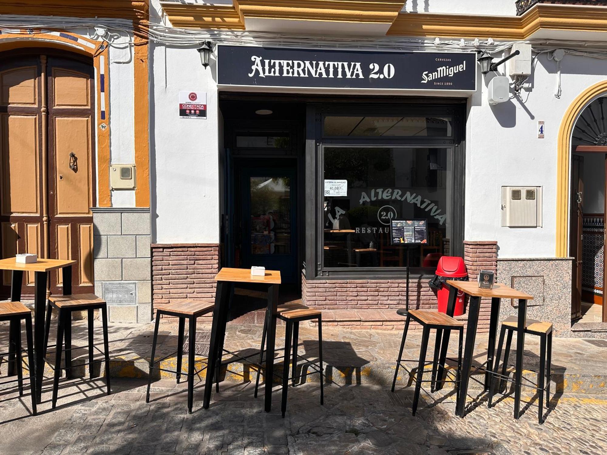 Atico Buenavista Διαμέρισμα Ardales Εξωτερικό φωτογραφία